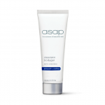ASAP Clearskin Bodygel