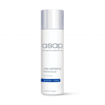 ASAP Daily Exfoliating Facial Scrub