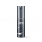 ASAP Firming Eye Lift