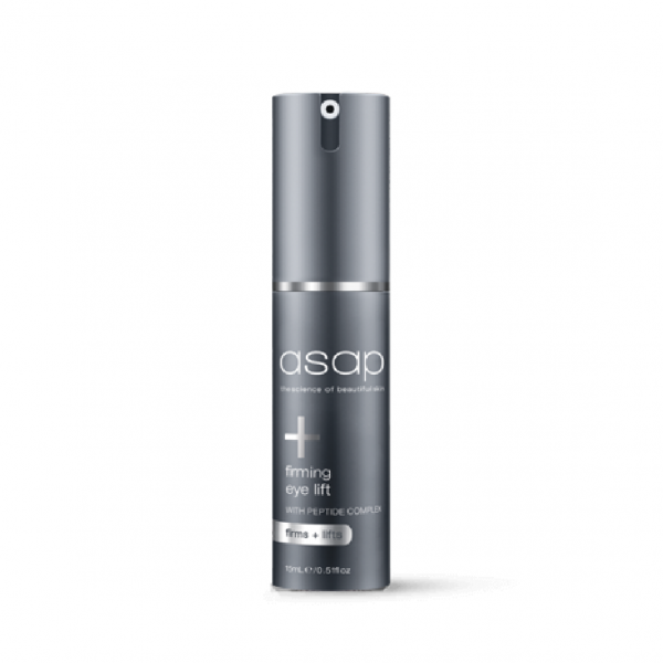 ASAP Firming Eye Lift