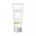 ASAP Soothing Gel