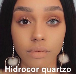 Contact Lenses - Image 6