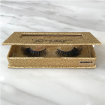 Buy 10 - Image 2