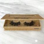 Buy 10 - Image 7