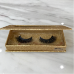 Buy 10 - Image 4