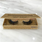Buy 10 - Image 11