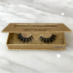 Sassy M - Image 2