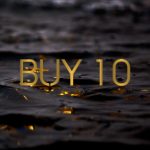 Buy 10