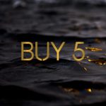 Buy 5