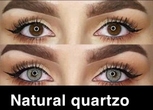 Contact Lenses - Image 9